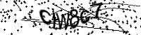Si vous ne voyez pas l'image, veuillez recharger la page.